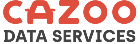 Cazoo Data Services